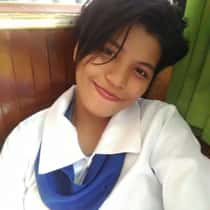 Dem karenmae
