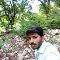 Saran