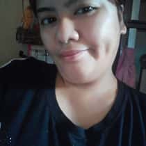 Zen Enriquez