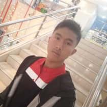 RAFFY