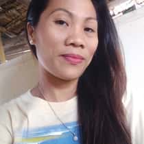 Mona