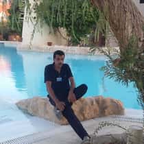 رضا