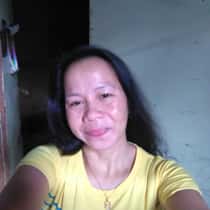 Dahillazada