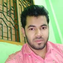 maksud