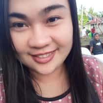 Mhin Mhin