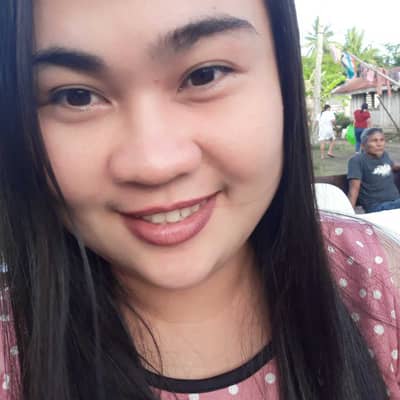 Mhin Mhin