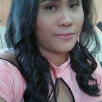 Desiree