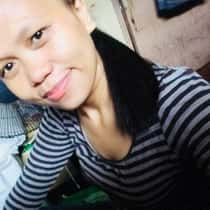 Yani