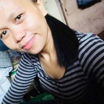 Yani