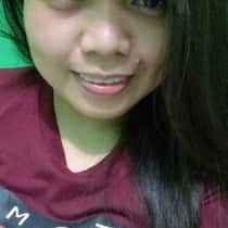 Nhilda