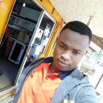 Fosu Enoch