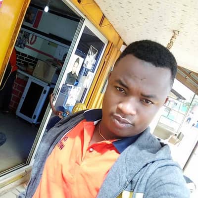 Fosu Enoch
