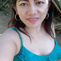 Elece