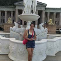 dhen83