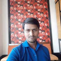 Ajay