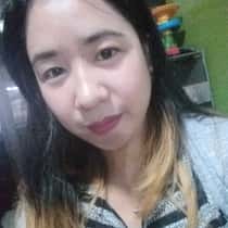 Jaimiejaine