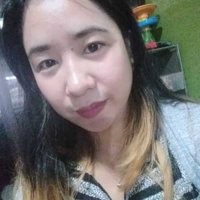 Jaimiejaine