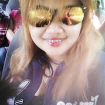 Samantha