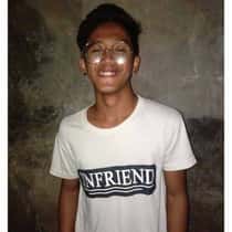 christian