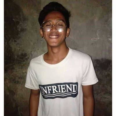 christian