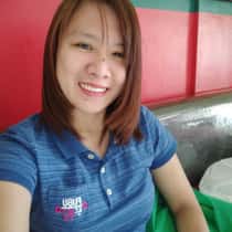ghie