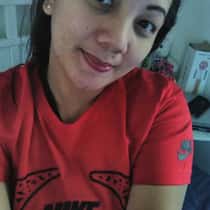 Laiza