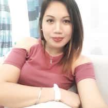 Rhena