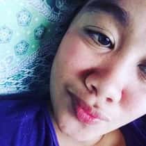Jessel