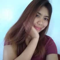 Merra Lyn Mohillo