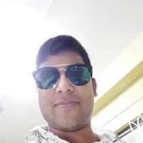 Rohet