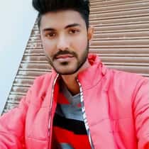 Vijay