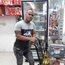 Yunior