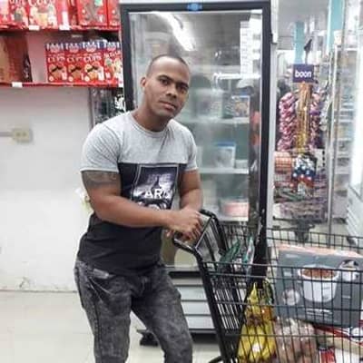 Yunior