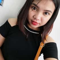 Jessaca
