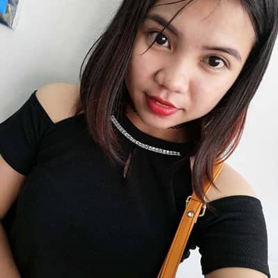Jessaca