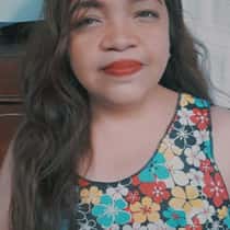 Lhen