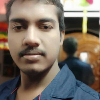 pula guravaiah