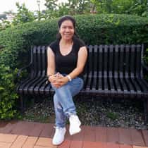 Bev0519