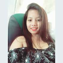 Angely