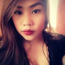 Arviely