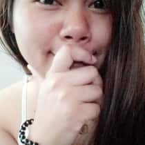 Rodlyn