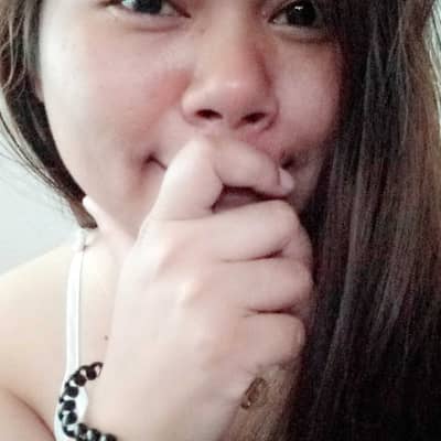 Rodlyn