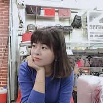 Thao