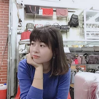 Thao