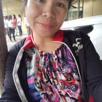 Maphy