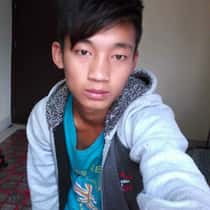 SANGAY