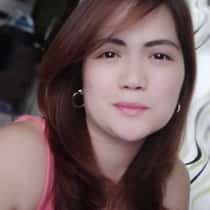 Sweet