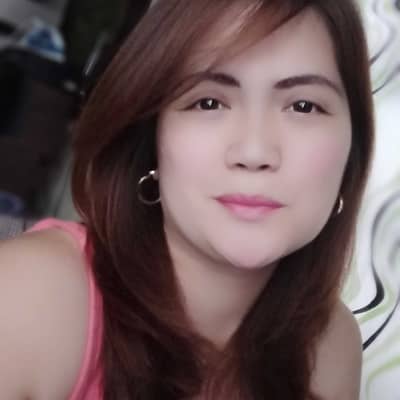 Sweet
