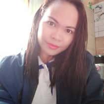 Virgie