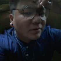 akosivhin